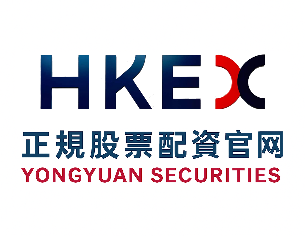 亚太投资板块中的重庆股票证券配资资产配置以“活下来”为前提的