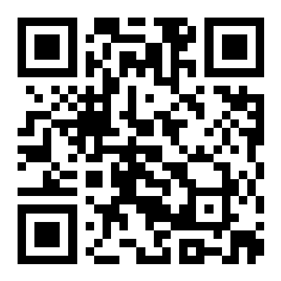元股证券开户入口