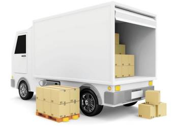 选择哪种运输缓冲包装材料？物流运输包装的基本要素是什么？