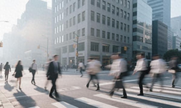 一周热榜精选：波斯湾能源战突破“红线” ，战火下主要央行一夜转鹰