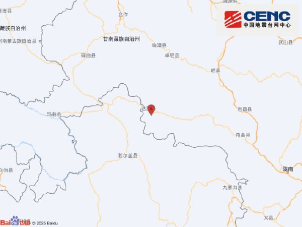 日本宫城县附近海域发生5.2级地震