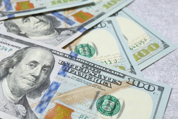 美国份额跌破8%！中国海关、美国财政部2份数据直指真相：谁不再重要？