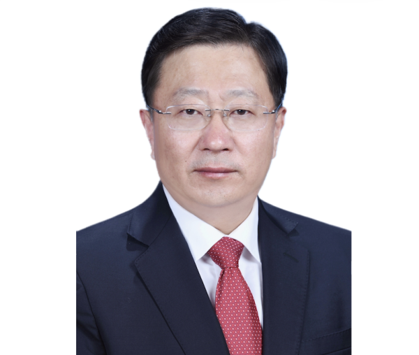 全国人大代表聂晓炜：推动天然气与新能源融合发展