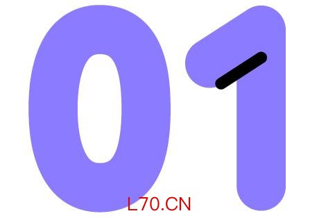 宝宝睡眠浅，用什么方法可以让他睡得沉一点？