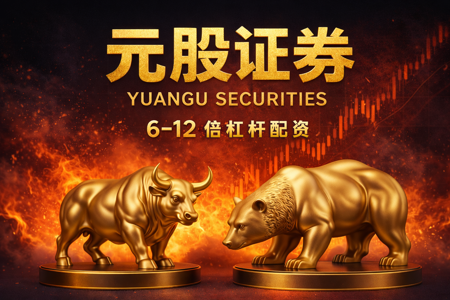 是否买黄金，关注美联储