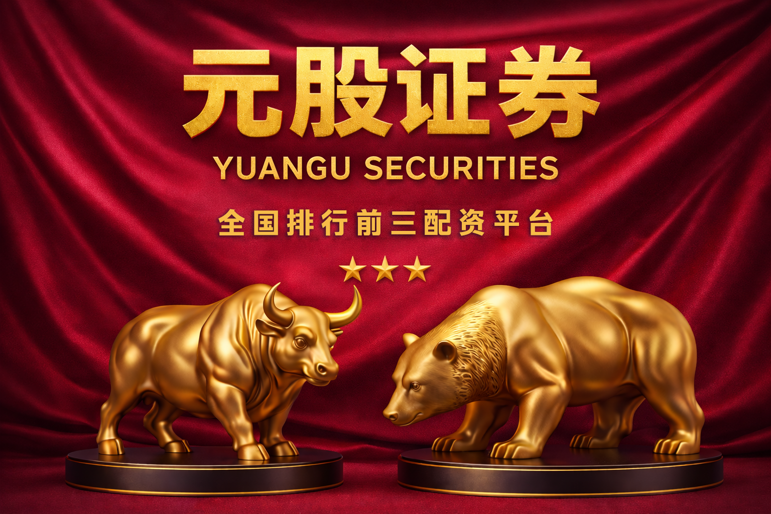 伊朗在霍尔木兹海峡占据上风 给石油买家和特朗普带来压力