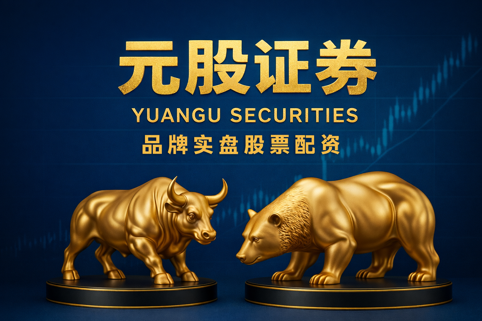 深度专栏：免息股票配资在世界主要股市的市场情绪对极端行情的情