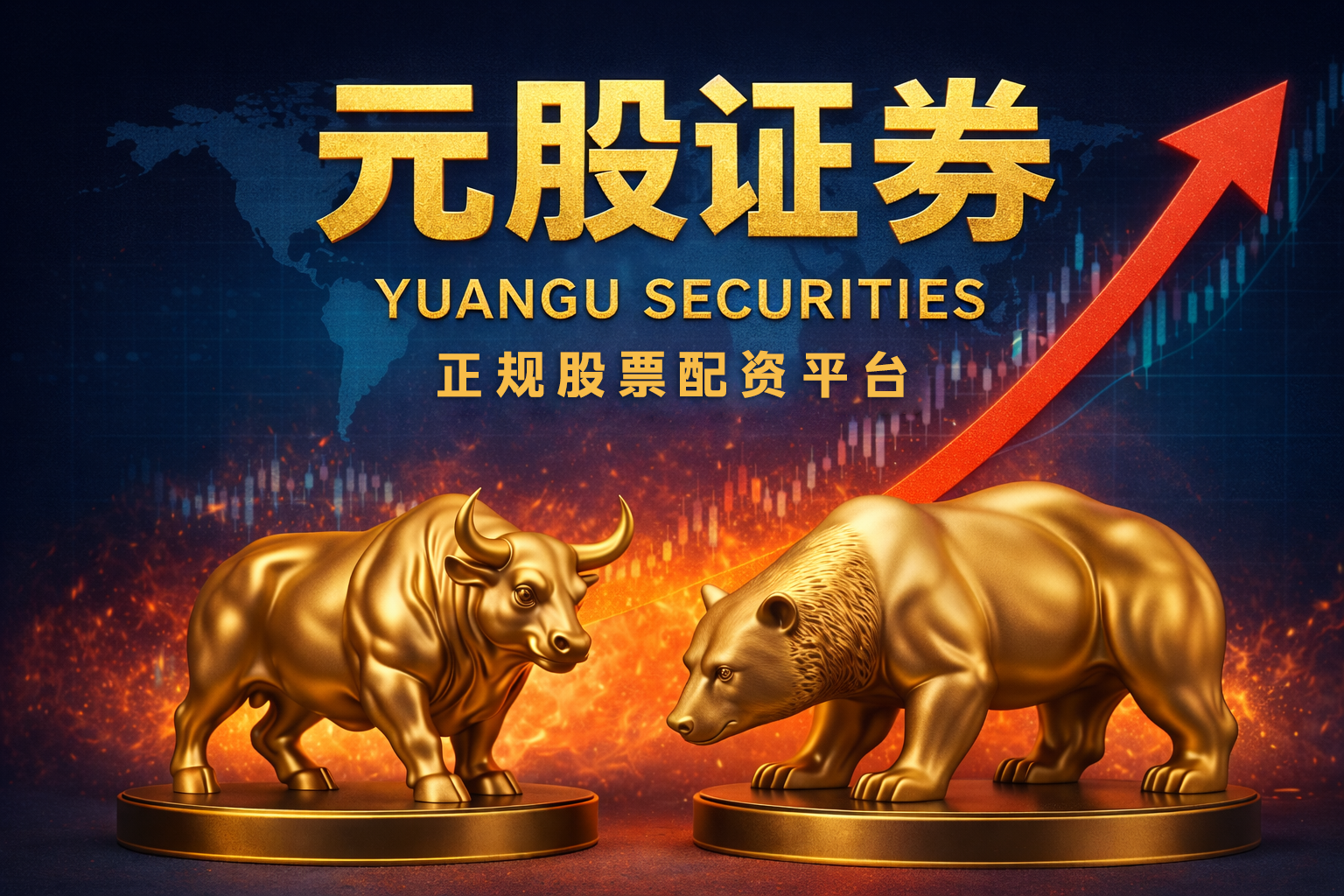 上海3月份沪牌拍卖结果公布：中标率9.2%