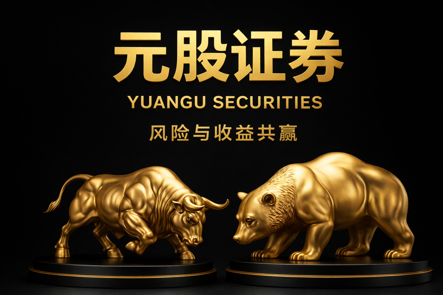 手机市场将迎来全面涨价，国产新机涨价500-2000元