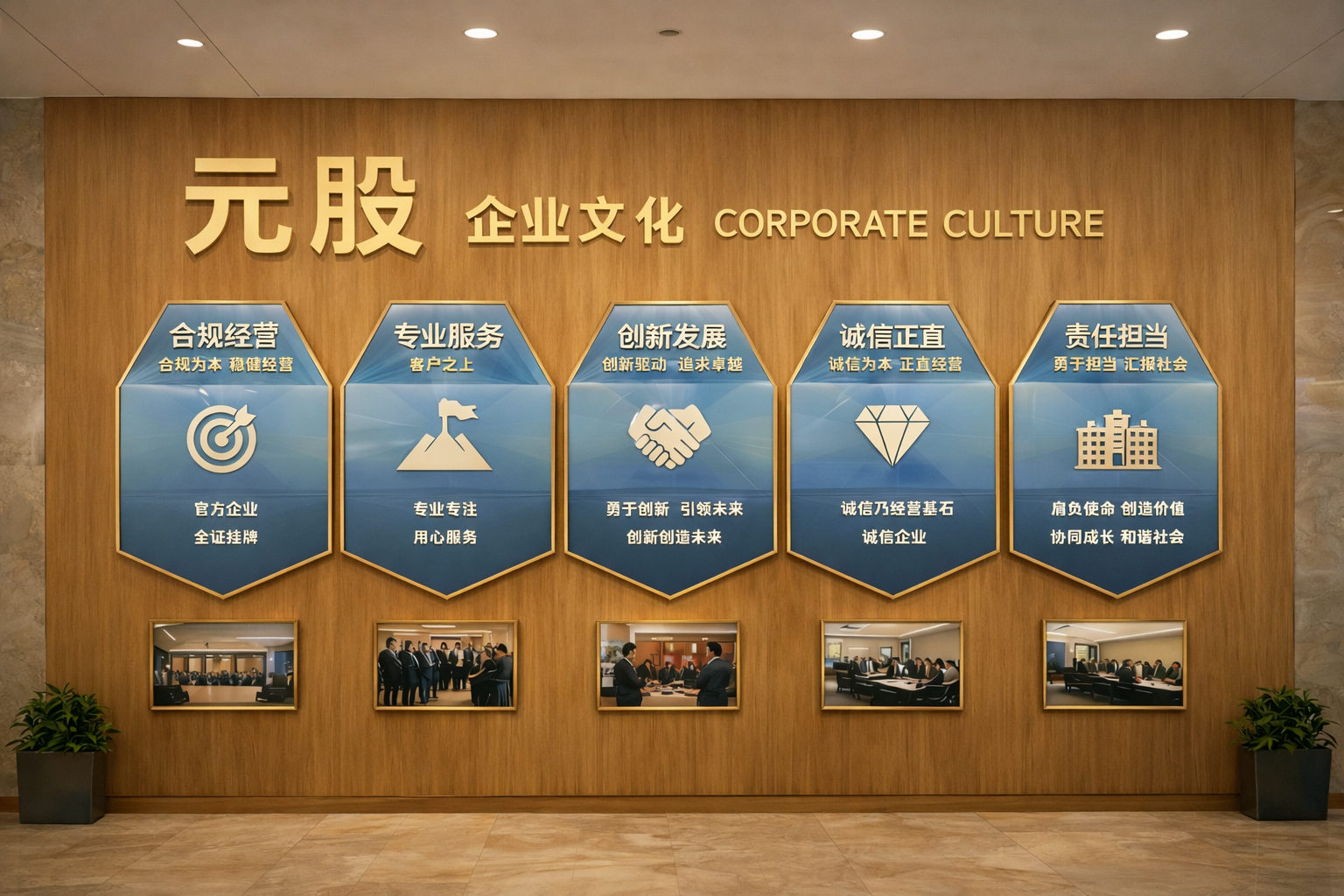 当下周期国际蓝筹市场场景下配资炒股指南的产品设计趋势研判