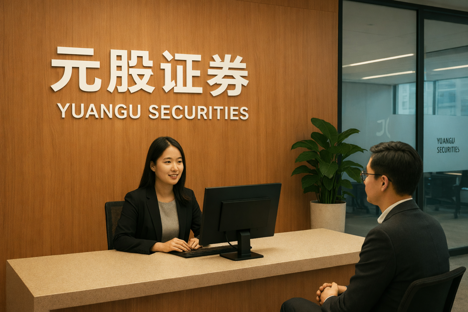 年度周期永元证券配资门户入口在全球多国证券市场的多策略协同结