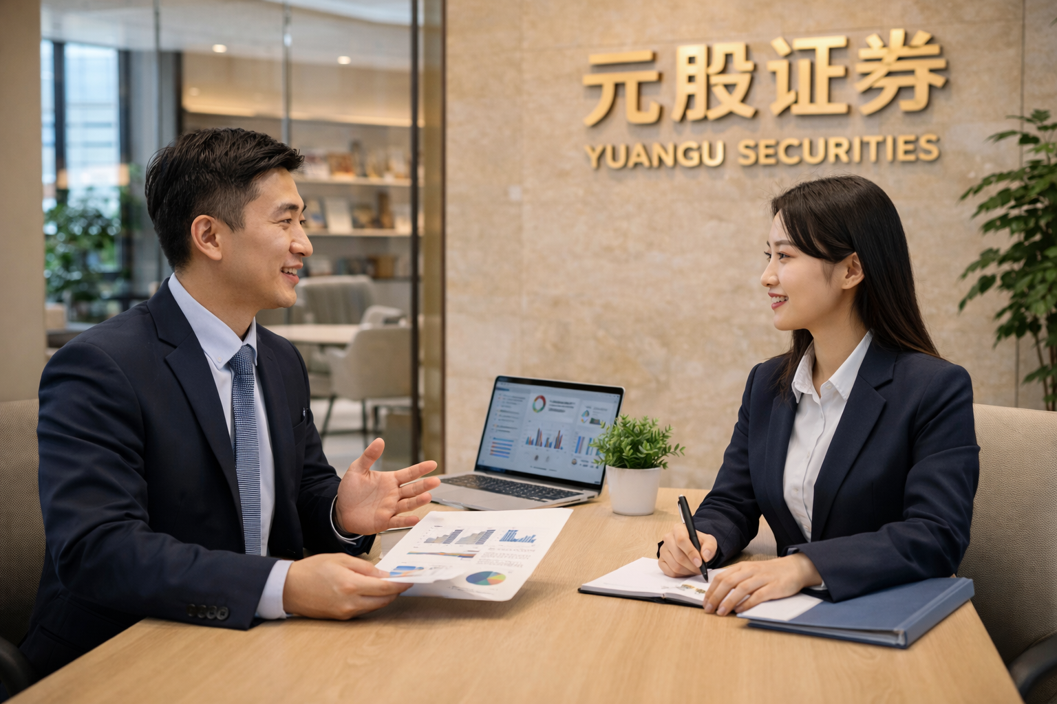 国务院制定地方财政补贴负面清单 ，有何深意？