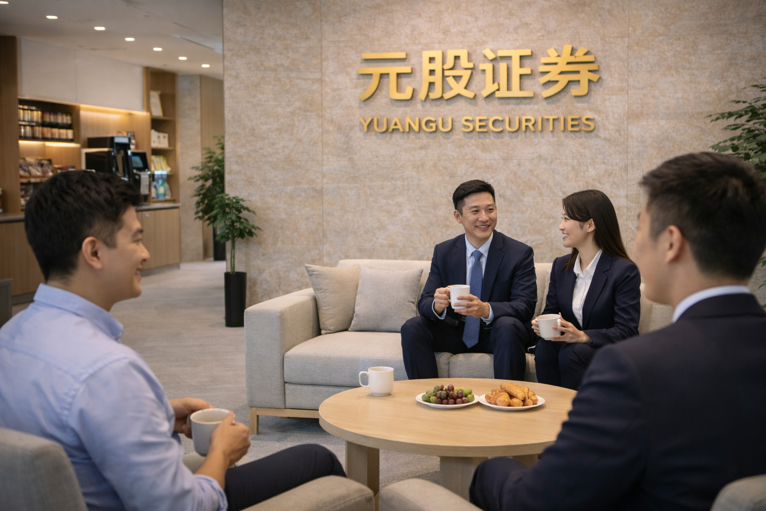 欧盟向乌提议检查受损的“友谊”输油管道